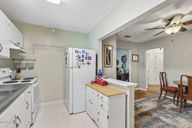 4833 POST Street, Jacksonville, FL 32205