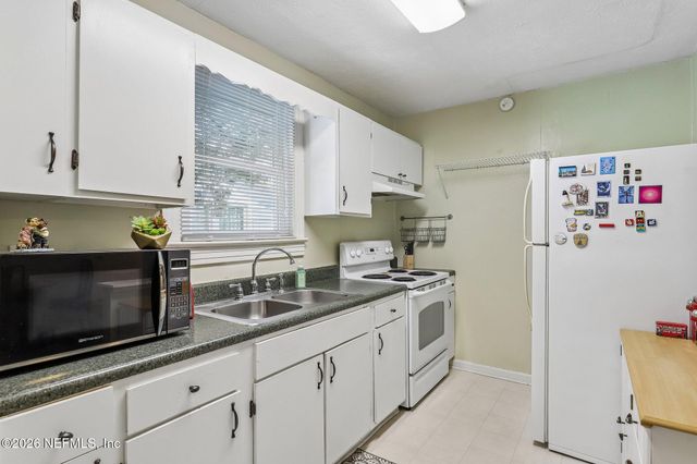 4833 POST Street, Jacksonville, FL 32205