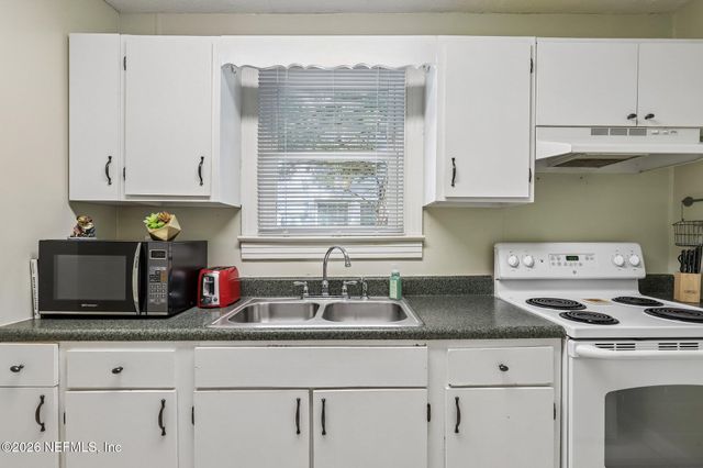 4833 POST Street, Jacksonville, FL 32205