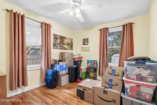 4833 POST Street, Jacksonville, FL 32205