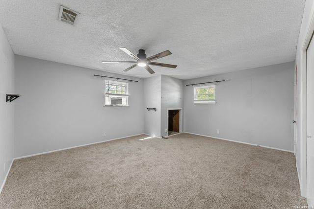 4906 El Gusto, San Antonio, TX 78233