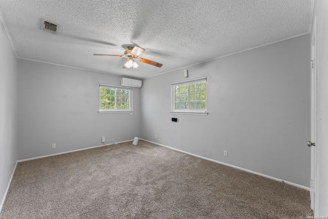 4906 El Gusto, San Antonio, TX 78233