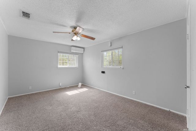 4906 El Gusto, San Antonio, TX 78233