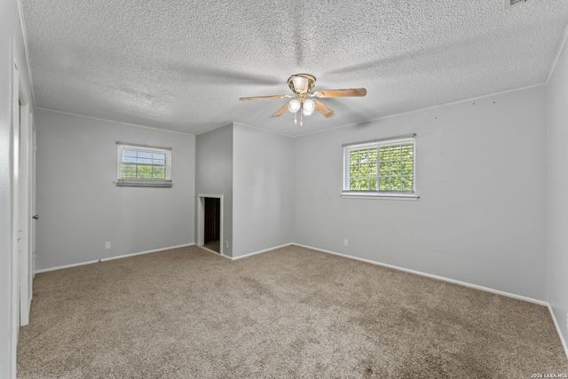 4906 El Gusto, San Antonio, TX 78233
