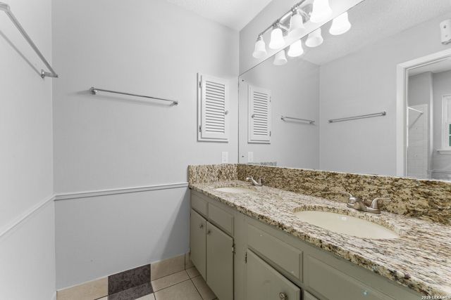 4906 El Gusto, San Antonio, TX 78233