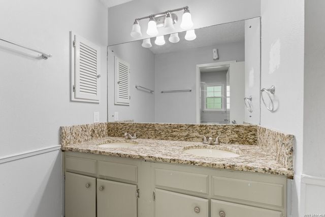 4906 El Gusto, San Antonio, TX 78233