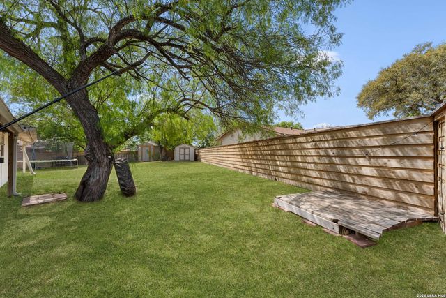4906 El Gusto, San Antonio, TX 78233