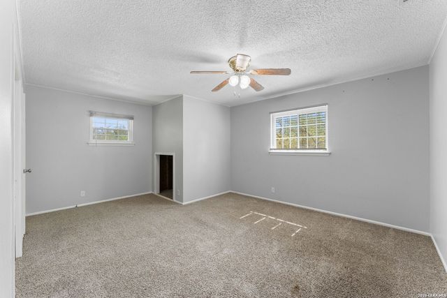 4906 El Gusto, San Antonio, TX 78233