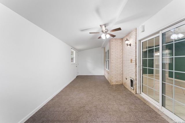4906 El Gusto, San Antonio, TX 78233