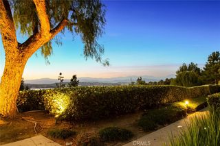 817 Terrace Lane E 7, Diamond Bar, CA 91765