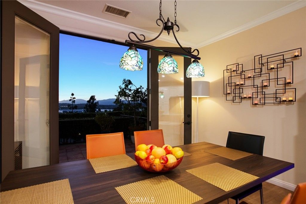 Image 10 of property listing at 817 Terrace Lane E 7, Diamond Bar, CA 91765