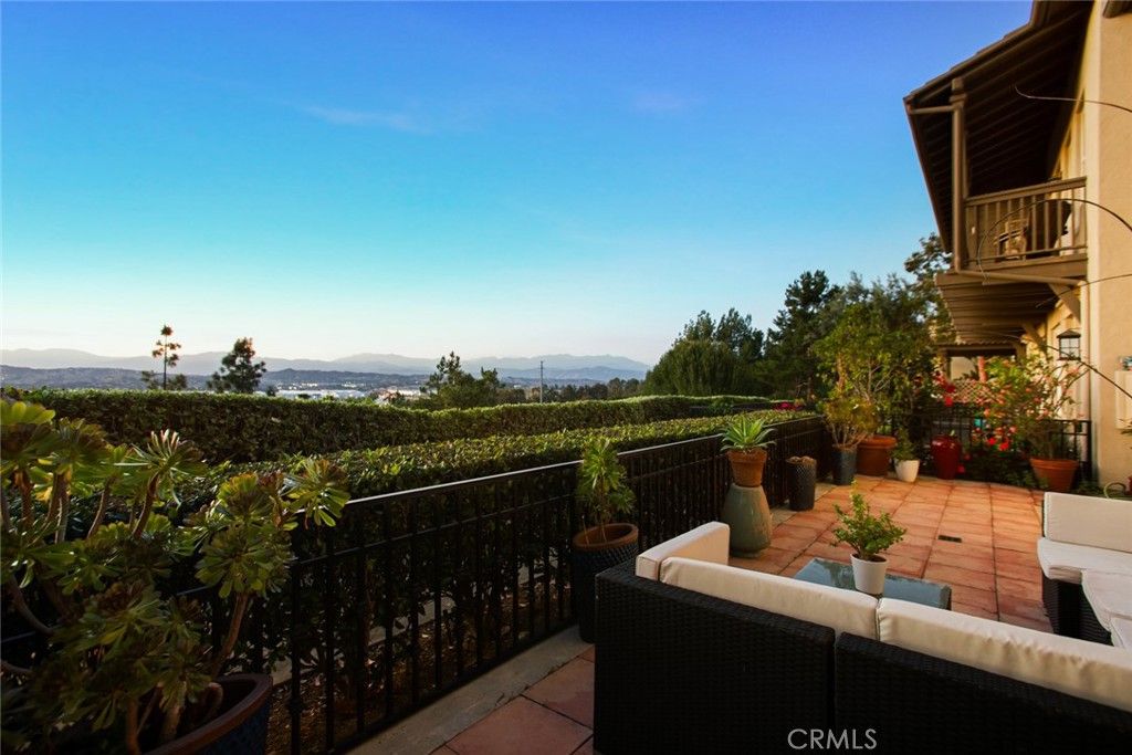 Image 11 of property listing at 817 Terrace Lane E 7, Diamond Bar, CA 91765