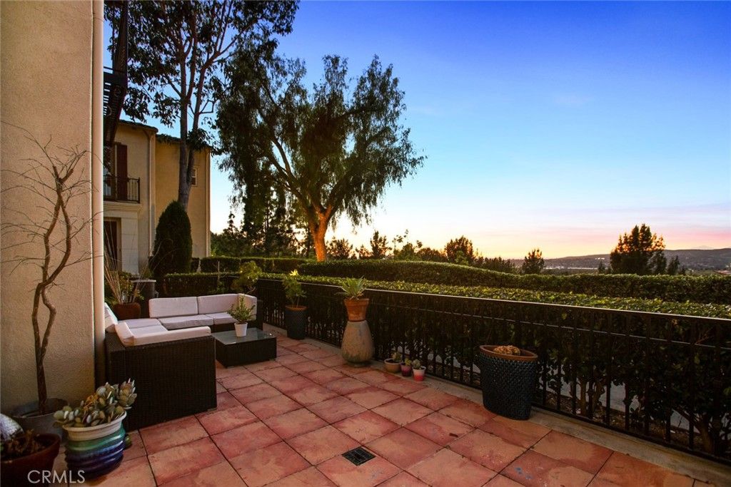 Image 12 of property listing at 817 Terrace Lane E 7, Diamond Bar, CA 91765