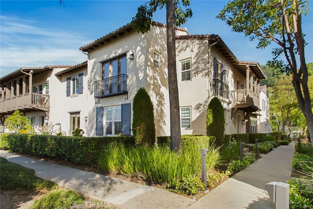 Image 14 of property listing at 817 Terrace Lane E 7, Diamond Bar, CA 91765