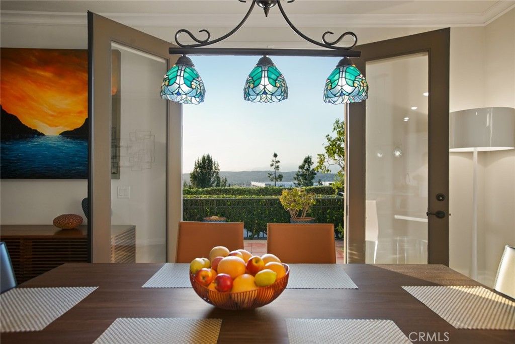 Image 18 of property listing at 817 Terrace Lane E 7, Diamond Bar, CA 91765