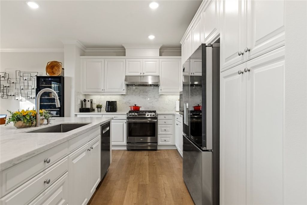 Image 24 of property listing at 817 Terrace Lane E 7, Diamond Bar, CA 91765