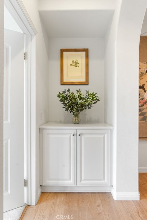 Image 27 of property listing at 817 Terrace Lane E 7, Diamond Bar, CA 91765