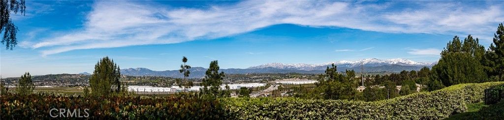 Image 3 of property listing at 817 Terrace Lane E 7, Diamond Bar, CA 91765