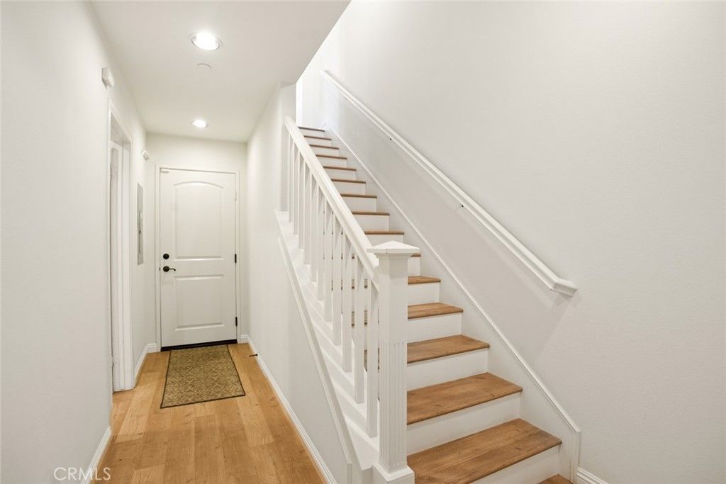 Image 31 of property listing at 817 Terrace Lane E 7, Diamond Bar, CA 91765