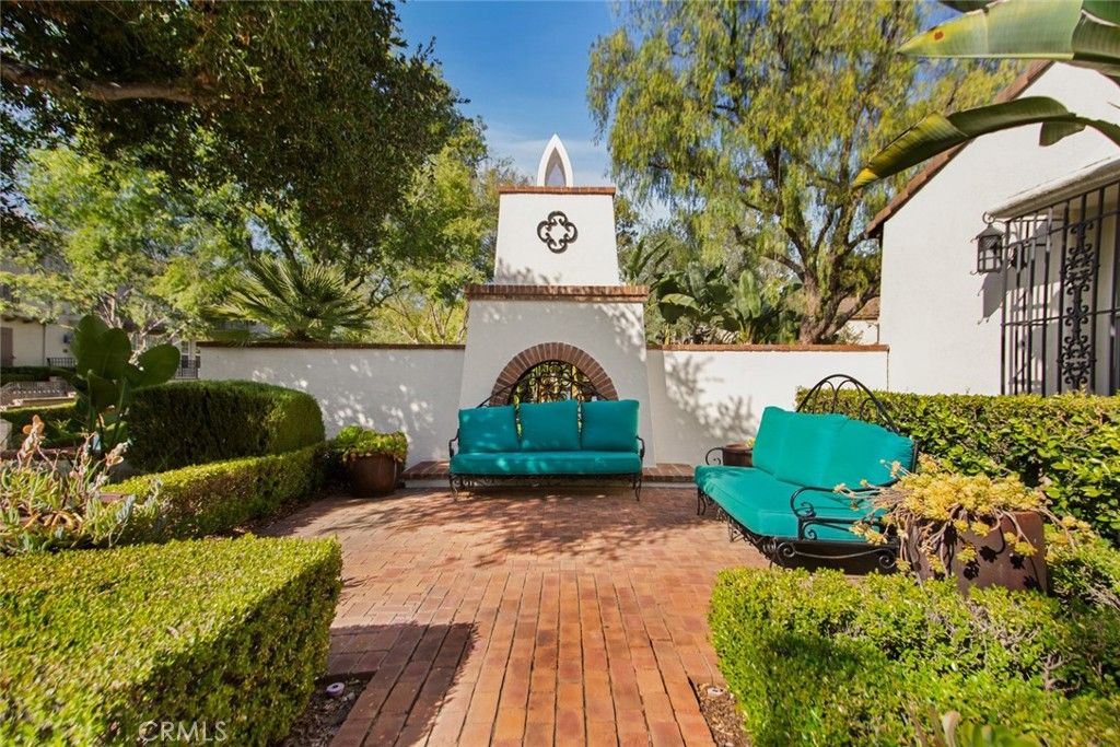 Image 37 of property listing at 817 Terrace Lane E 7, Diamond Bar, CA 91765