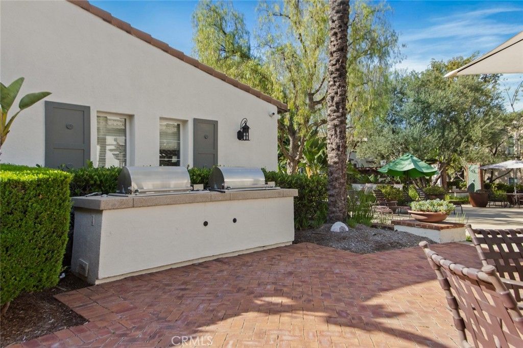 Image 39 of property listing at 817 Terrace Lane E 7, Diamond Bar, CA 91765