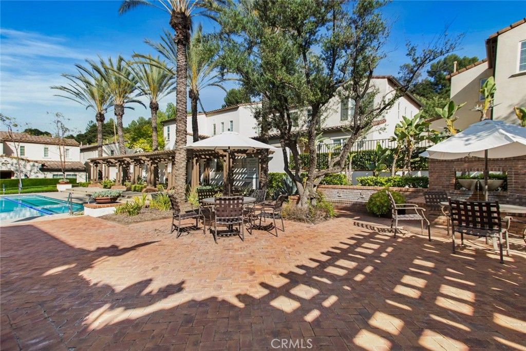 Image 40 of property listing at 817 Terrace Lane E 7, Diamond Bar, CA 91765