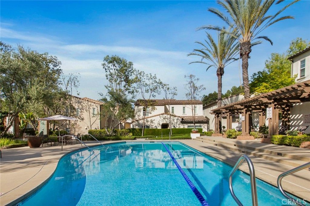 Image 41 of property listing at 817 Terrace Lane E 7, Diamond Bar, CA 91765