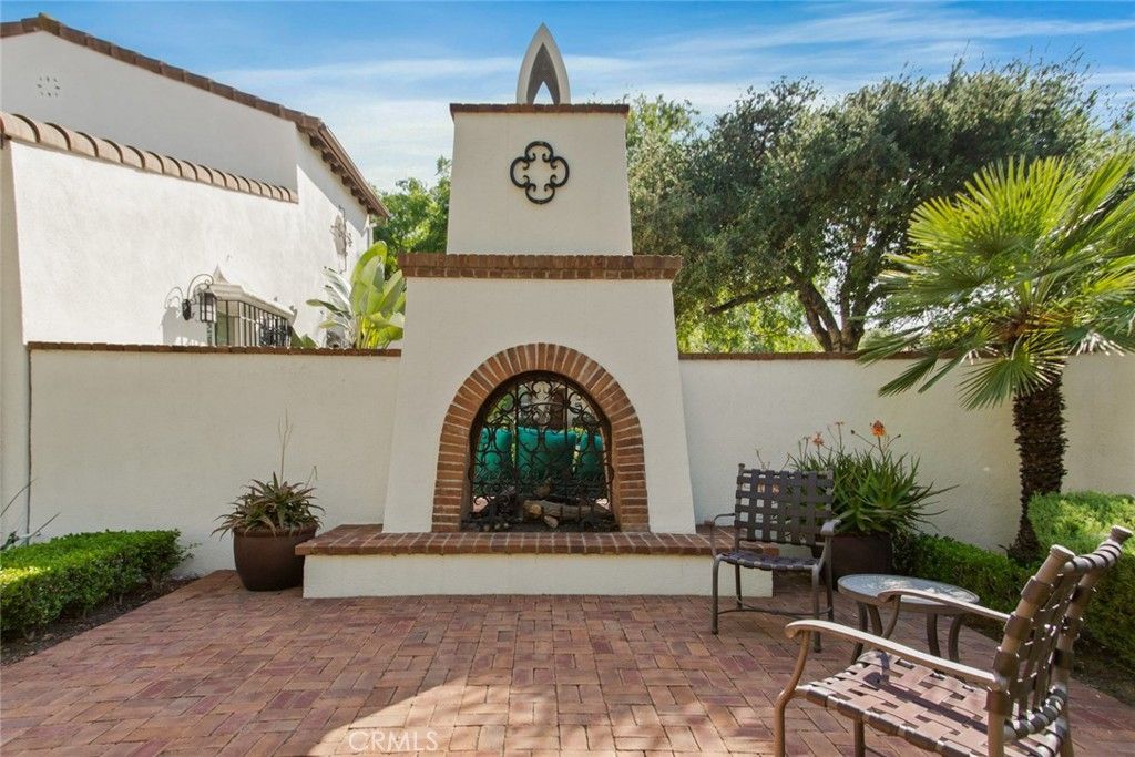 Image 42 of property listing at 817 Terrace Lane E 7, Diamond Bar, CA 91765