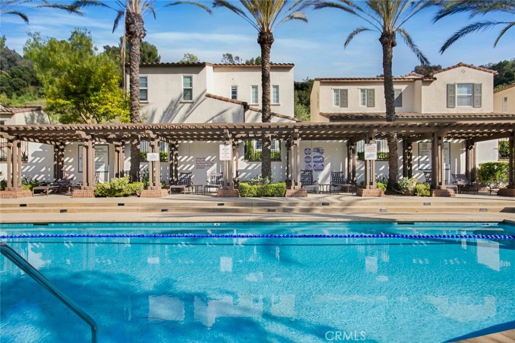 Image 43 of property listing at 817 Terrace Lane E 7, Diamond Bar, CA 91765