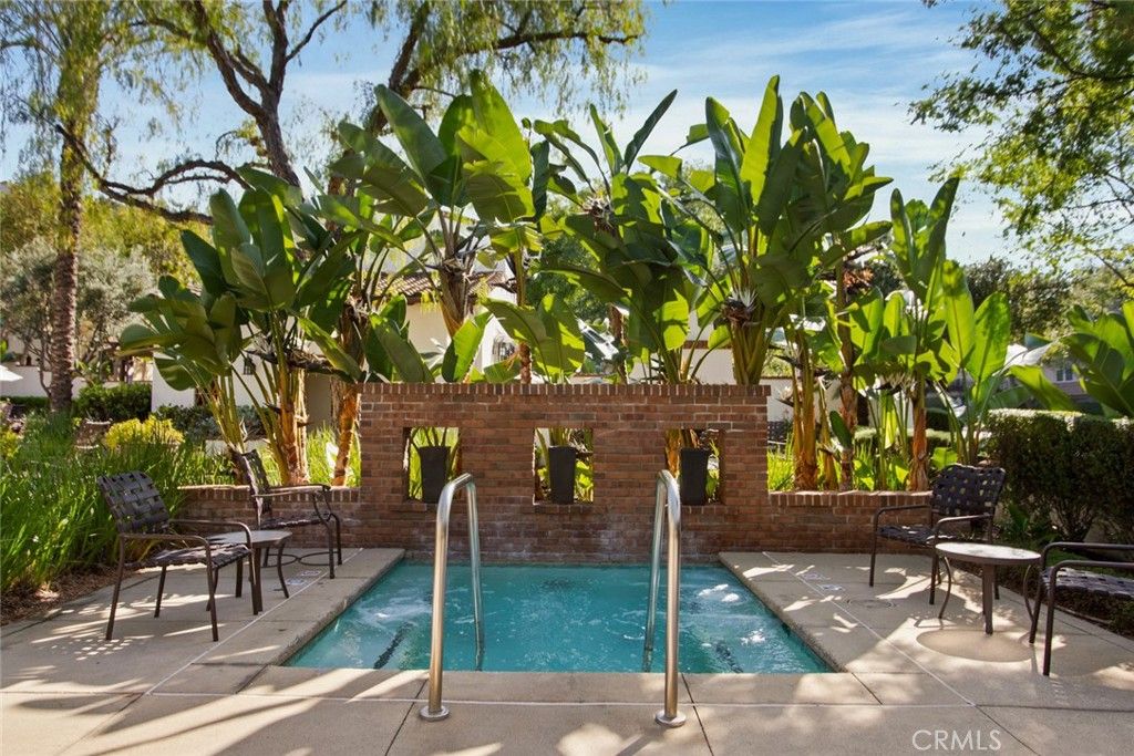 Image 44 of property listing at 817 Terrace Lane E 7, Diamond Bar, CA 91765