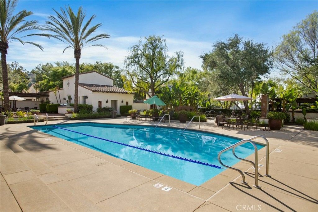 Image 45 of property listing at 817 Terrace Lane E 7, Diamond Bar, CA 91765