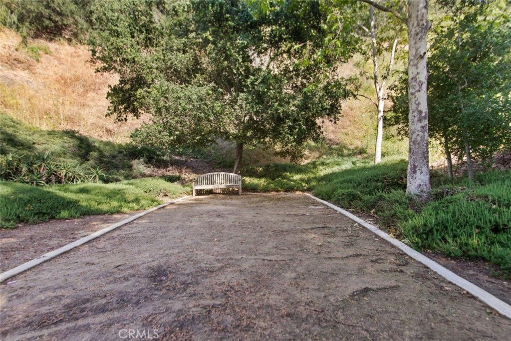 Image 47 of property listing at 817 Terrace Lane E 7, Diamond Bar, CA 91765