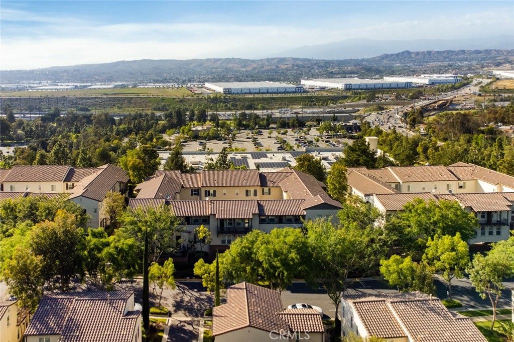 Image 49 of property listing at 817 Terrace Lane E 7, Diamond Bar, CA 91765