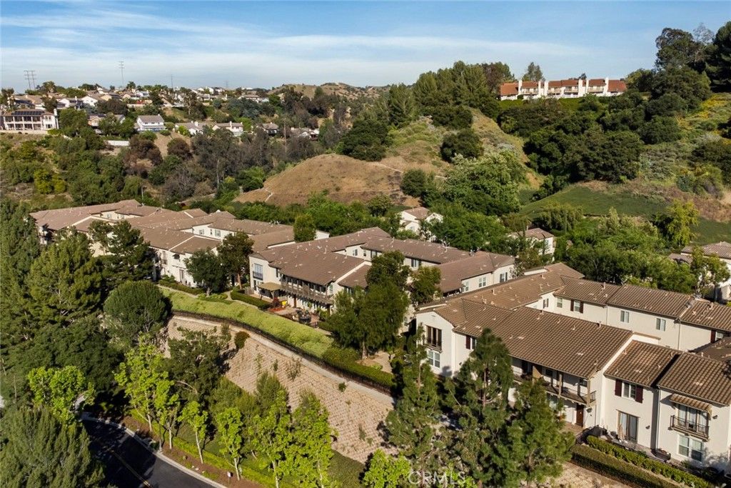 Image 6 of property listing at 817 Terrace Lane E 7, Diamond Bar, CA 91765