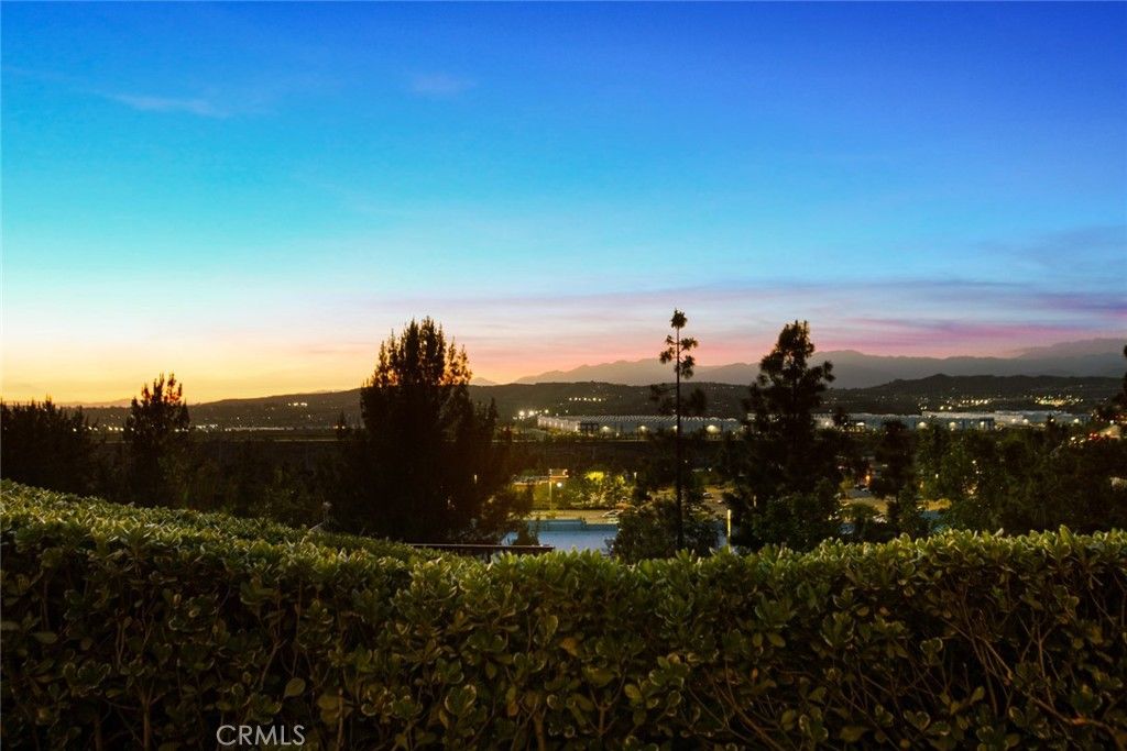 Image 9 of property listing at 817 Terrace Lane E 7, Diamond Bar, CA 91765