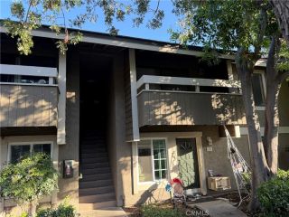 232 Springview, Irvine, CA 92620