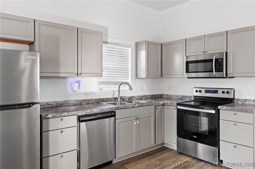 107 N 12th Street, Erwin, NC 28339 — photo 10