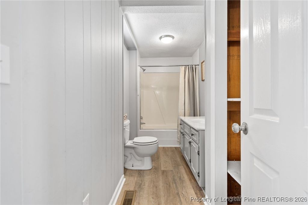 107 N 12th Street, Erwin, NC 28339 — photo 12