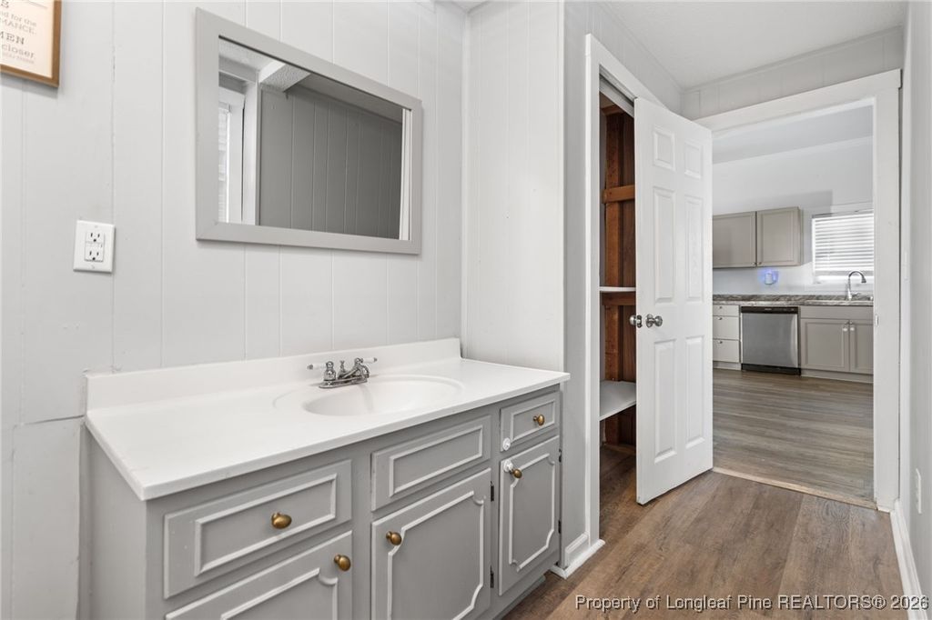 107 N 12th Street, Erwin, NC 28339 — photo 13