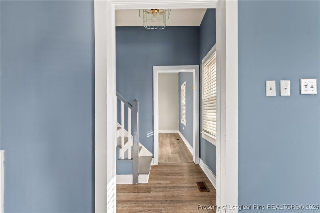107 N 12th Street, Erwin, NC 28339 — photo 15