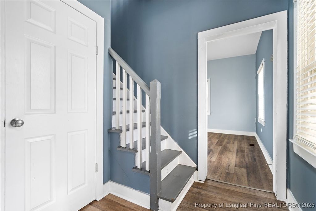 107 N 12th Street, Erwin, NC 28339 — photo 16