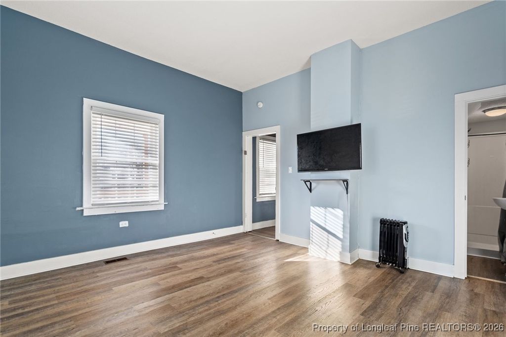 107 N 12th Street, Erwin, NC 28339 — photo 18