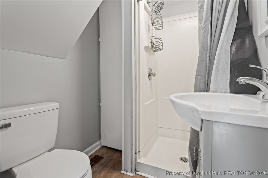 107 N 12th Street, Erwin, NC 28339 — photo 20