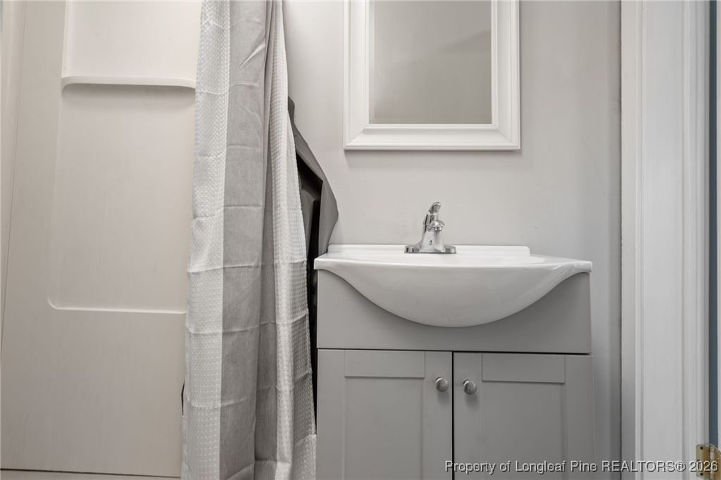 107 N 12th Street, Erwin, NC 28339 — photo 21