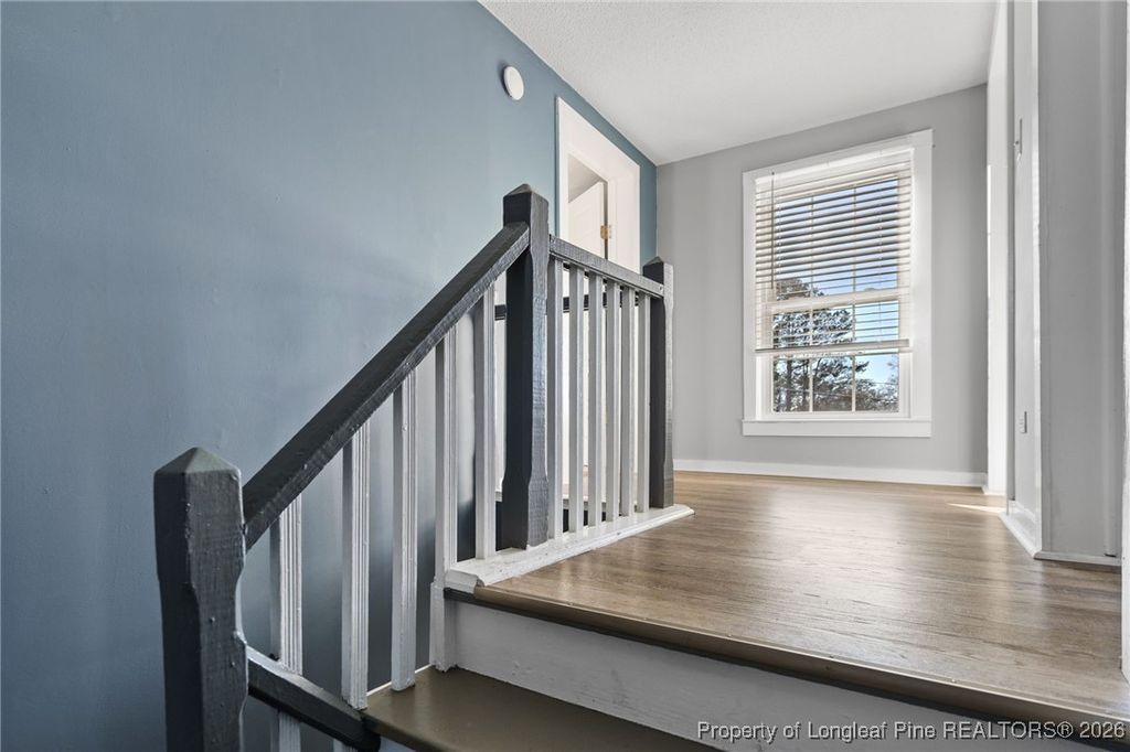 107 N 12th Street, Erwin, NC 28339 — photo 22