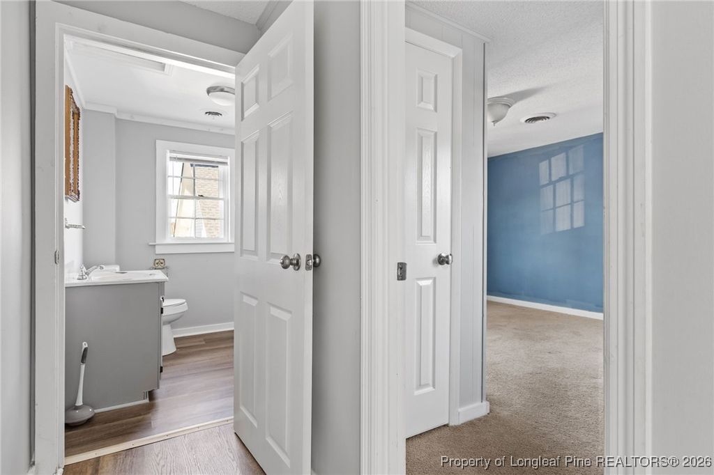 107 N 12th Street, Erwin, NC 28339 — photo 23