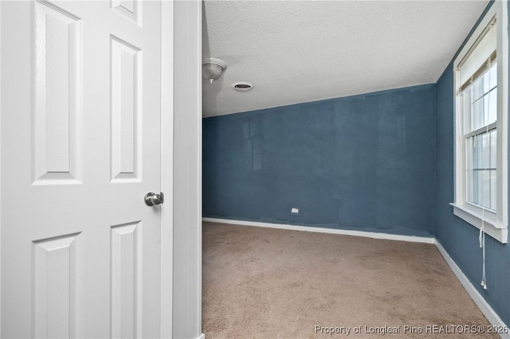 107 N 12th Street, Erwin, NC 28339 — photo 24