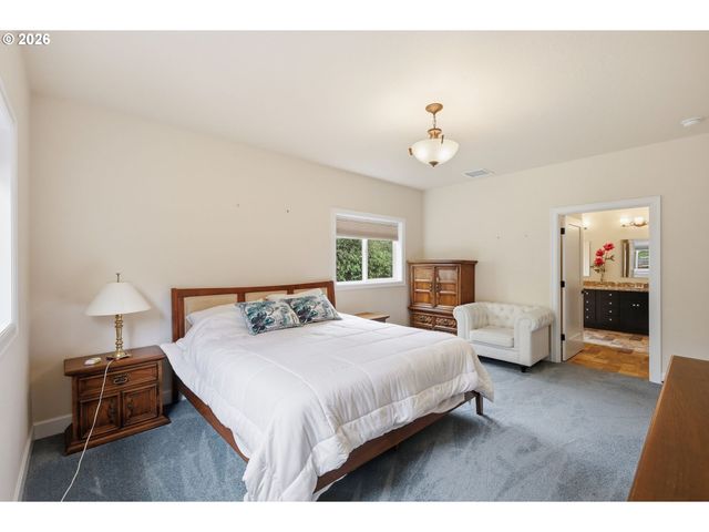 106 HANSEN Ln, Eugene, OR 97404