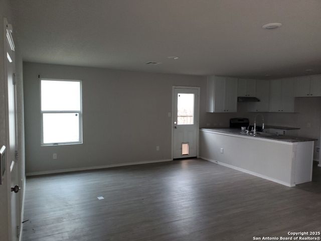 4343 Open Water, San Antonio, TX 78223