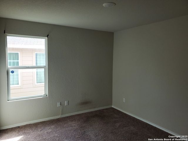 4343 Open Water, San Antonio, TX 78223